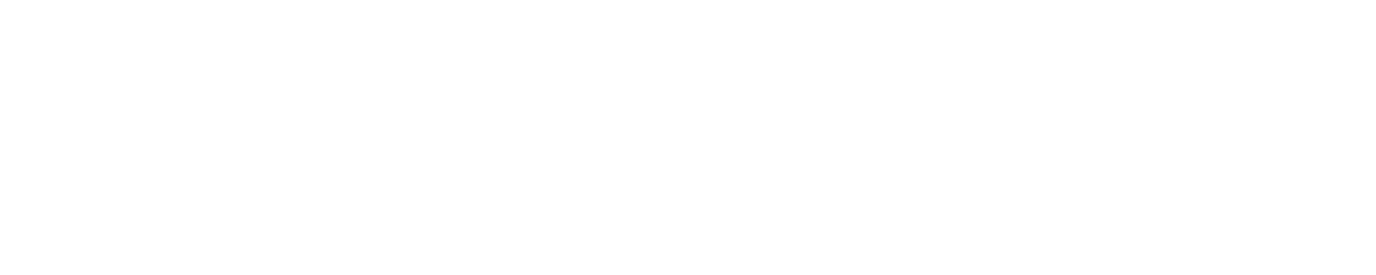 TRINITY SIN