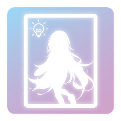 LEDパネル