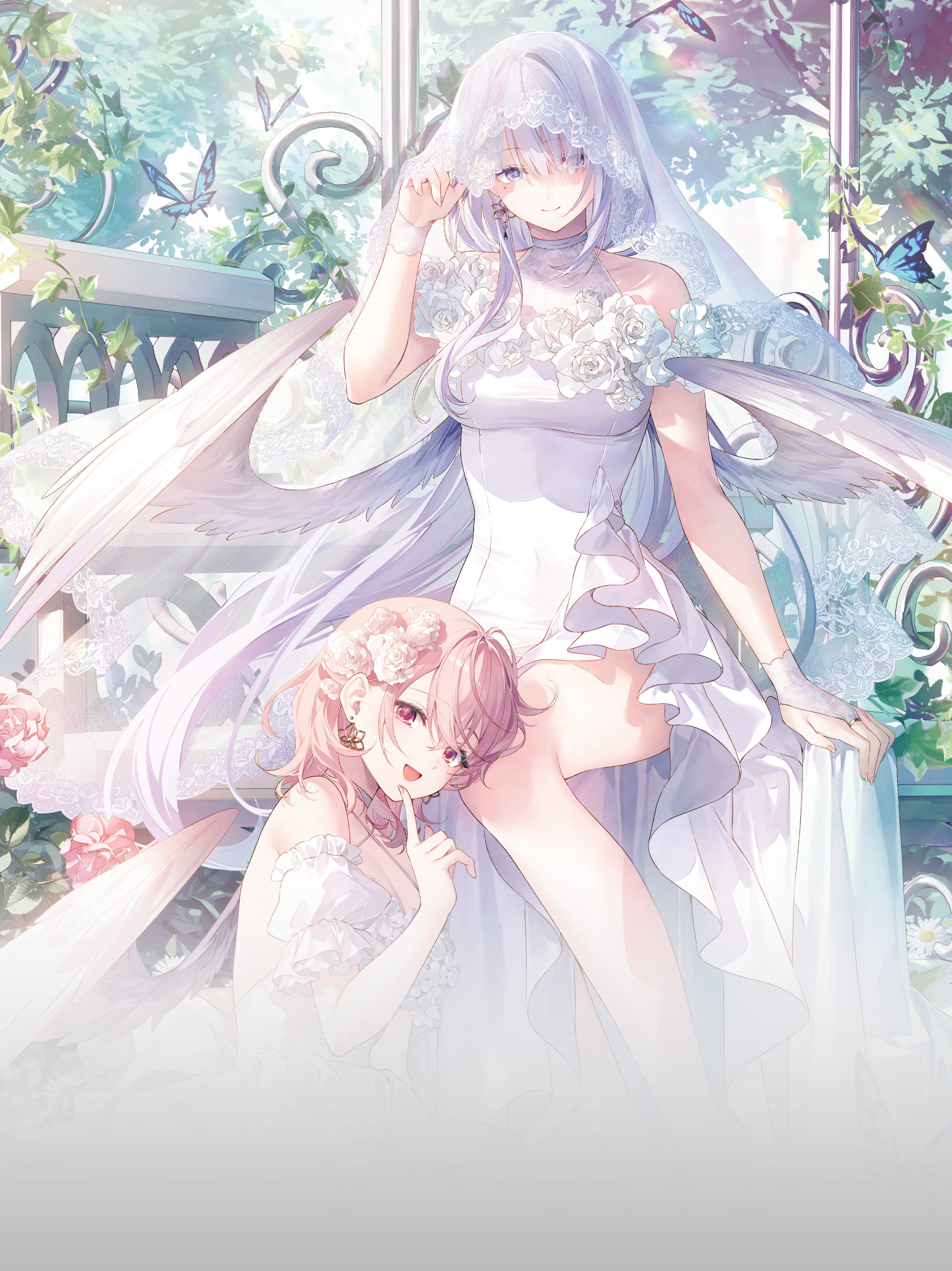 画像6